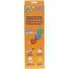 Набір губок Scrub Daddy Colors, 3 шт