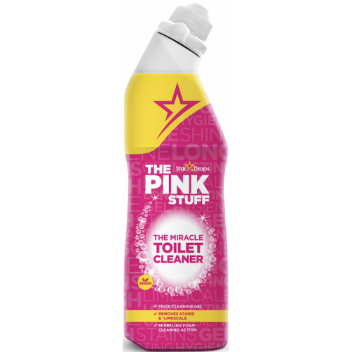 2023-05-17 в 20.42.42-1000x100011-700x700 Засіб для миття унітазу The Pink Stuff Toilet Cleaner, 750мл