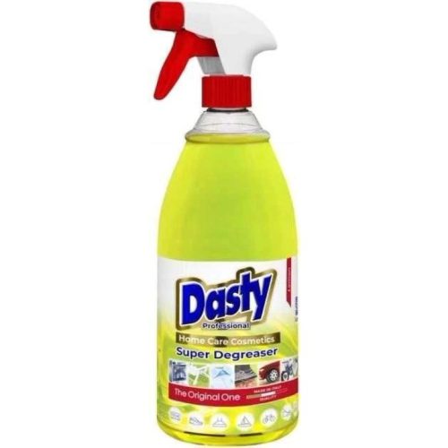 Спрей-знежирювач Dasty Professional універсальний 1000 мл