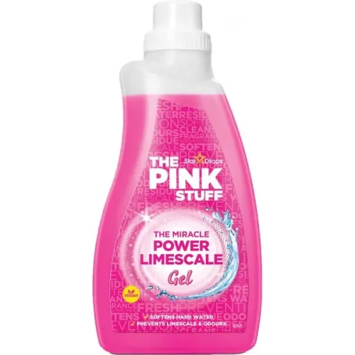 the-pink-stuff-limescale-gel-1000-ml-3278-119-1000_1-700x700 Гель від накипу для пральної машини The Pink Stuff Power Limescale Gel 1L