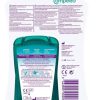 photo_2025-08-24_21-12-13 Пластир Compeed Invisible Cold Sore Patch 15 шт