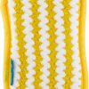 Губка універсальна суперпоглинаюча Minky Mcloth Super Soak Up Pad