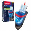 Комплект для прибирання VILEDA H2PRO FLAT MOP SYSTEM