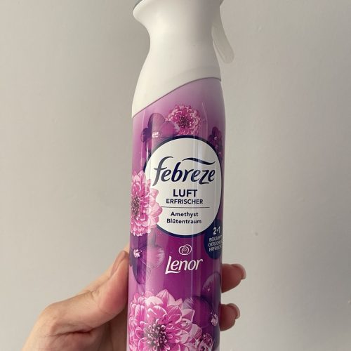 photo_2025-09-23_15-40-47 Освіжувач повітря Febreze Аметист, 185 мл