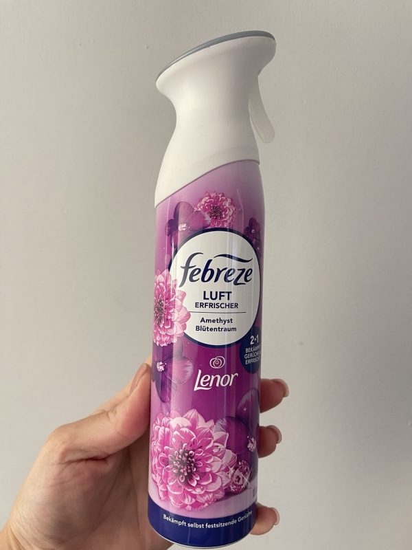 photo_2025-09-23_15-40-47 Освіжувач повітря Febreze Аметист, 185 мл