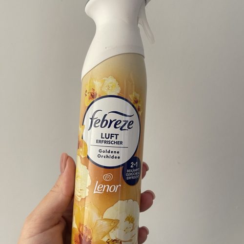 photo_2025-09-23_15-41-24 Освіжувач повітря Febreze Золота орхідея 185 мл