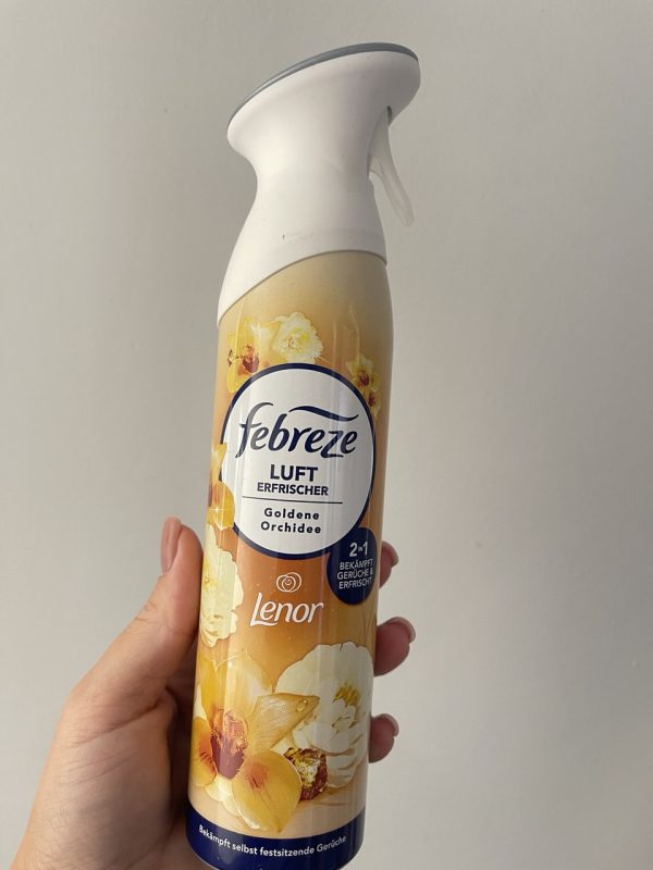photo_2025-09-23_15-41-24 Освіжувач повітря Febreze Золота орхідея 185 мл