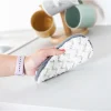 _экрана 2023-05-24 в 22.50.08-500x500 Губка Minky M-Cloth Anti Bacterial Kitchen Cleaning Pad