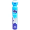 3X-200-ML-DEODORANT-NA-OBUV-A-UCINNY-OSVEZOVAC-OBUVI-XL-VSECHNY-BOTY-Kod-vyrobce-DUZY-POJEMNY-DEZODORANT-DLUGOTRWALE-DZIALANIE Дезодорант для взуття Shoe Deo 200 мл