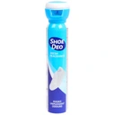 Дезодорант для взуття Shoe Deo  200 мл