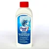 Засіб для чищення пральної машини,Denk Mit, Hygiene Waschmaschinen-Pflege-Reiniger, 250 мл