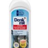 Засіб для чищення пральної машини,Denk Mit, Hygiene Waschmaschinen-Pflege-Reiniger, 250 мл