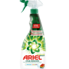 Ariel-Sprej-na-skvrny-750-ml Спрей засіб для виведення плям Ariel Diamond Bright, 750 мл