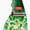 shopping Спрей засіб для виведення плям Ariel Diamond Bright, 750 мл