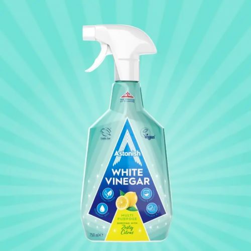213685_Astonish_White_Vinegar_750ml_2-700x700 Універсальний очищувач Astonish Білий оцет Соковитий лимон 750 мл