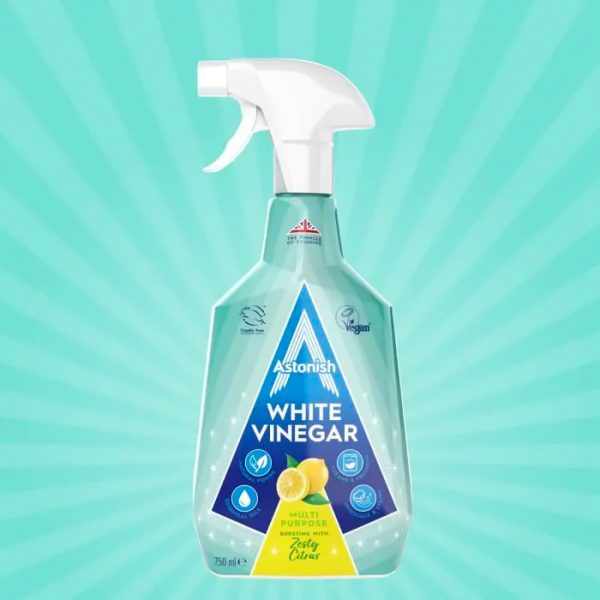 213685_Astonish_White_Vinegar_750ml_2-700x700 Універсальний очищувач Astonish Білий оцет Соковитий лимон 750 мл
