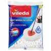 Змінна насадка для швабри Vileda