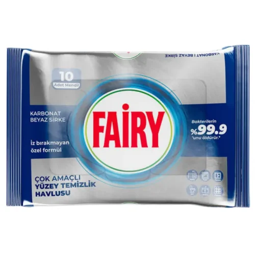 fairy-platinum-antibakteriyel-yuzey-temizlik-havlusu-10-yaprak-beyaz-sirke-karbonat-yuzey-temizleme-havlusu-fairy-fairy-yuzey-temizleme-mendili-63264-11-O-Photoroom-700x700 Антибактеріальні вологі серветки для прибирання Fairy Platinum, 10 шт