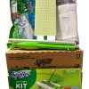 photo_1_2026-03-23_18-02-51 Swiffer Dry + Wet Kit — універсальна швабра для сухого та вологого прибирання