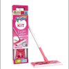 photo_2026-03-24_23-45-03 Швабра Swiffer Dry + Wet Kit (Limited Edition, рожева)