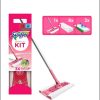 photo_2026-03-24_23-45-03 (2) Швабра Swiffer Dry + Wet Kit (Limited Edition, рожева)