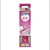 photo_2026-03-24_23-45-04 Швабра Swiffer Dry + Wet Kit (Limited Edition, рожева)
