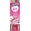 photo_2026-03-24_23-45-04 (2) Швабра Swiffer Dry + Wet Kit (Limited Edition, рожева)