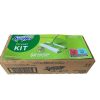 photo_2_2026-03-23_18-02-51 Swiffer Dry + Wet Kit — універсальна швабра для сухого та вологого прибирання