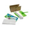 photo_3_2026-03-23_18-02-51 Swiffer Dry + Wet Kit — універсальна швабра для сухого та вологого прибирання