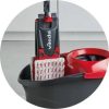 Насадка для швабри Vileda Ultramax 2в1 Microfibre (оригінал)