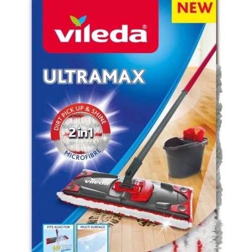 photo_8_2026-03-23_18-23-18 Насадка для швабри Vileda Ultramax 2в1 Microfibre (оригінал)
